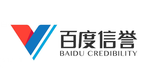 久久人人舔人人爽 夫妻|专家呼吁老年人定期进行眼部筛查与身体监测